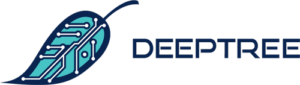 deeptree-logo