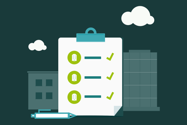 Free document cloud website vector